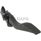 Accelerator Pedal Sensor