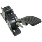 Accelerator Pedal Sensor