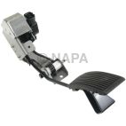Accelerator Pedal Sensor