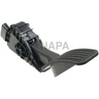 Accelerator Pedal Sensor