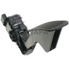 Accelerator Pedal Sensor