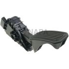 Accelerator Pedal Sensor