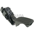 Accelerator Pedal Sensor