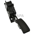 Accelerator Pedal Sensor