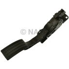 Accelerator Pedal Sensor