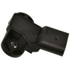 Manifold Absolute Pressure Sensor