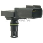Manifold Absolute Pressure Sensor