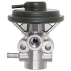 Exhaust Gas Recirculation (EGR) Valve
