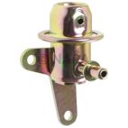 Fuel Pressure Regulator