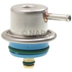 Fuel Pressure Regulator