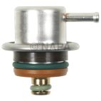 Fuel Pressure Regulator