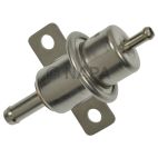 Fuel Pressure Regulator