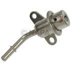Fuel Pressure Regulator