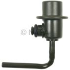 Fuel Pressure Regulator