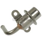 Fuel Pressure Regulator