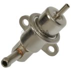 Fuel Pressure Regulator