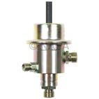 Fuel Pressure Regulator