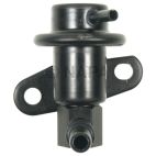 Fuel Pressure Regulator