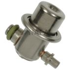 Fuel Pressure Regulator