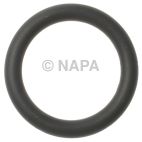 Fuel Injection Pressure Regulator O-Ring