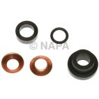 Fuel Injector Seal Kit
