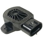 Throttle Position Sensor