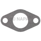 Exhaust Gas Recirculation (EGR) Valve Gasket