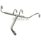 Secondary Air Injection Pipe