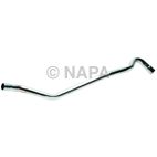 Secondary Air Injection Pipe