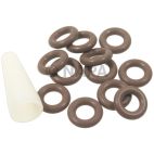 Fuel Injector Seal Kit