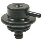 Fuel Pressure Regulator