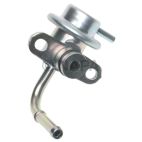 Fuel Pressure Regulator