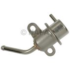 Fuel Pressure Regulator