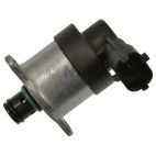 Fuel Pressure Regulator