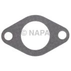 Exhaust Gas Recirculation (EGR) Tube Gasket