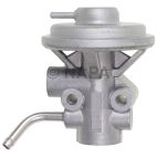 Exhaust Gas Recirculation (EGR) Valve