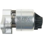 Exhaust Gas Recirculation (EGR) Valve