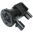 Vapor Canister Purge Valve