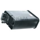Vapor Canister