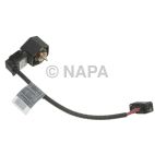 Throttle Position Sensor