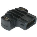 Throttle Position Sensor