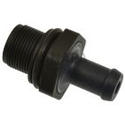 PCV Valve