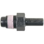 PCV Valve