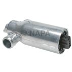 Auxiliary Air Regulator