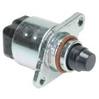 Auxiliary Air Regulator