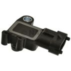 Manifold Absolute Pressure Sensor