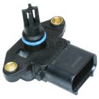 Manifold Absolute Pressure Sensor