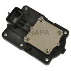 Throttle Position Sensor