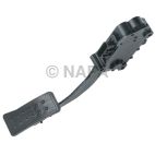 Accelerator Pedal Sensor