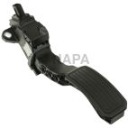 Accelerator Pedal Sensor